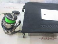 24セルテート LT4000-CXH