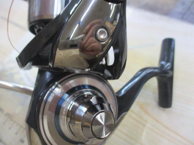 21セルテートSW 8000-H