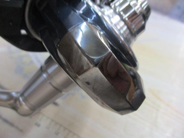 21セルテートSW 8000-H