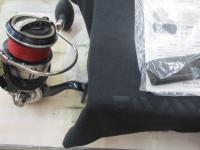 21セルテートSW 8000-H