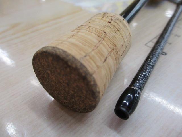 21カーディフAX S62SUL