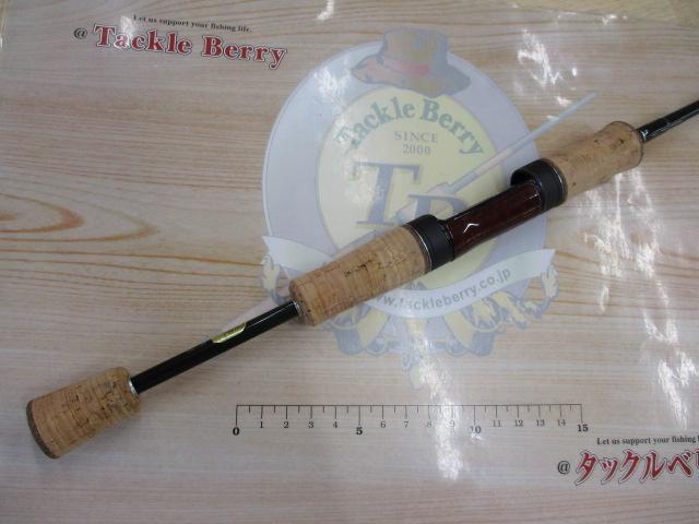 21カーディフAX S62SUL