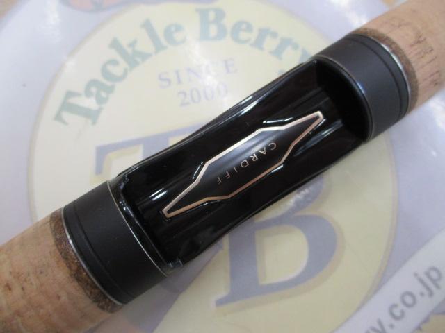 21カーディフAX S62SUL