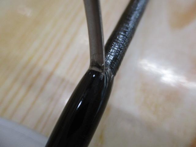 21カーディフAX S62SUL