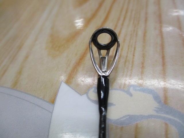 21カーディフAX S62SUL