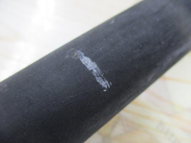 HXシーライン石鯛T MH540I