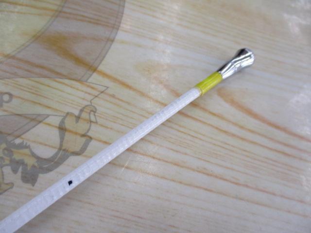 HXシーライン石鯛T MH540I