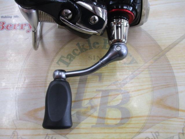 16月下美人 MX2004