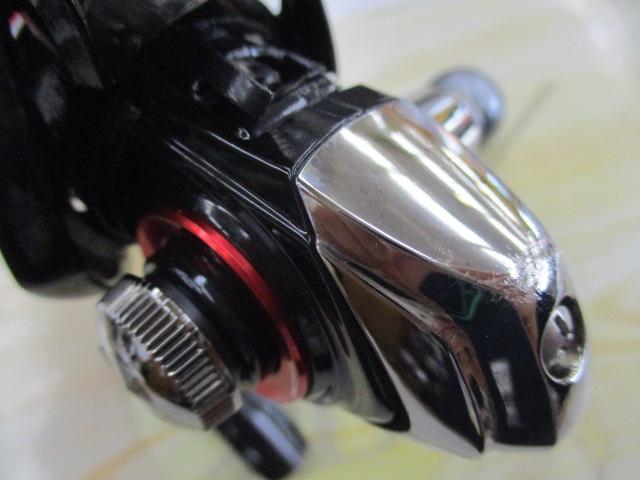 16月下美人 MX2004