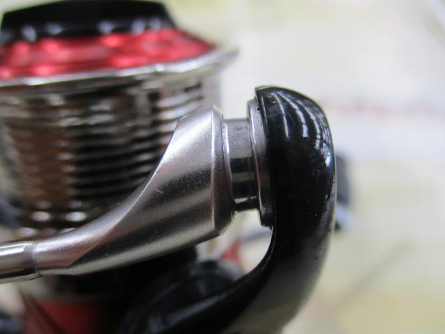 16月下美人 MX2004