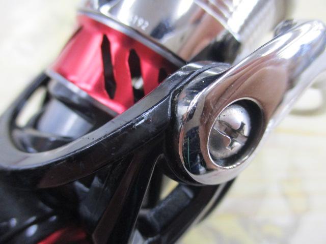 16月下美人 MX2004