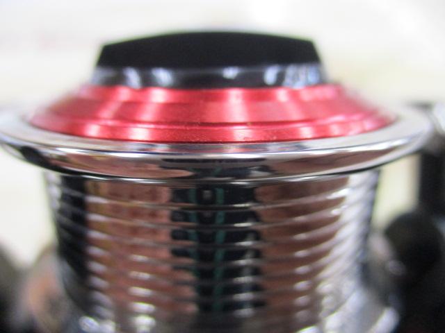 16月下美人 MX2004