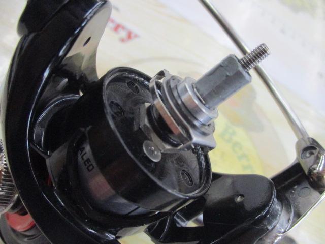 16月下美人 MX2004