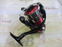 16月下美人 MX2004