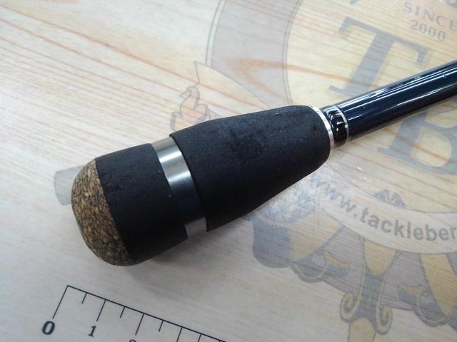 ソルパラ SPS-T762M