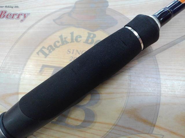 ソルパラ SPS-T762M