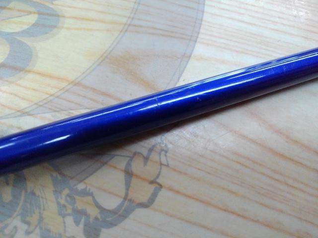 ソルパラ SPS-T762M