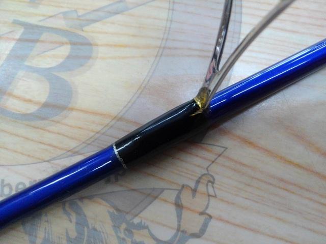 ソルパラ SPS-T762M