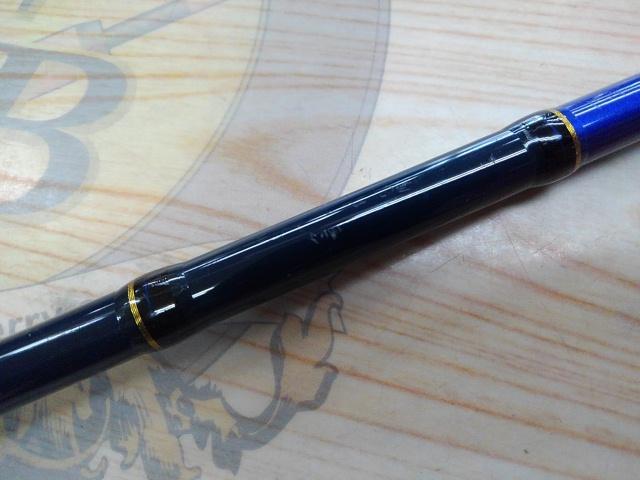 ソルパラ SPS-T762M