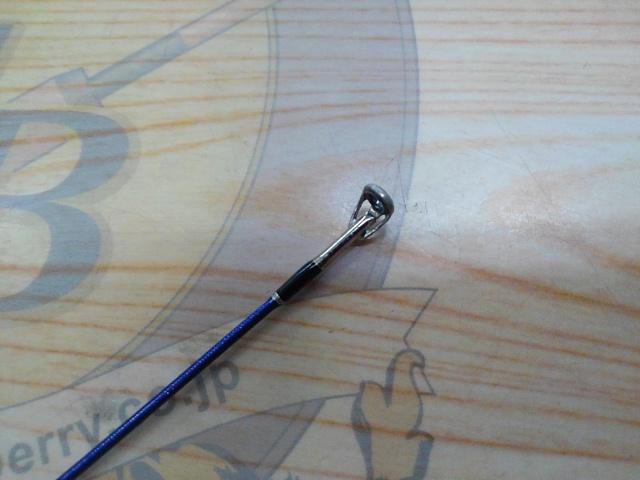 ソルパラ SPS-T762M