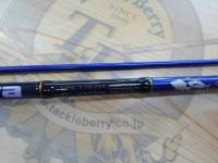 ソルパラ SPS-T762M