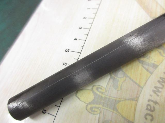 ブラックレーベル C70H