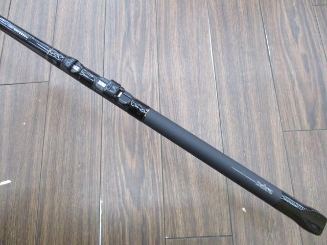 HXカレイ 小突き40-180