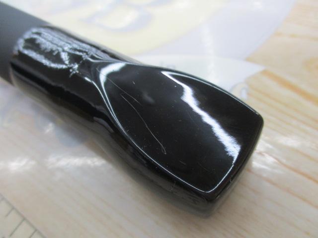 HXカレイ 小突き40-180