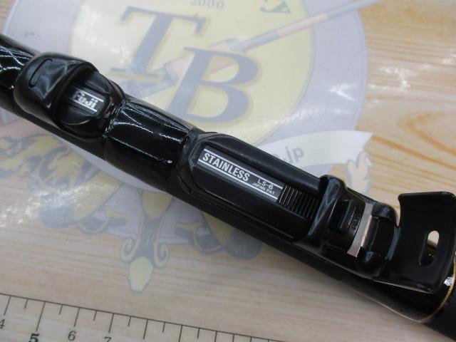 HXカレイ 小突き40-180