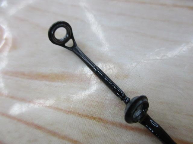 HXカレイ 小突き40-180