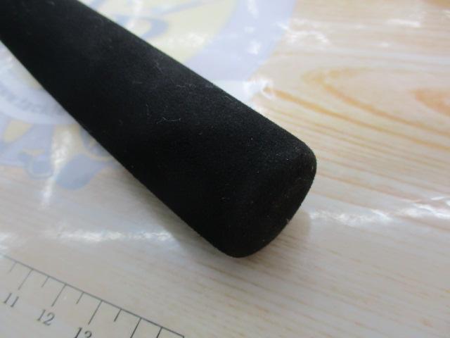 スーパースターカレイ30/40-180レッド