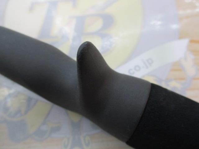 スーパースターカレイ30/40-180レッド