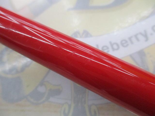 スーパースターカレイ30/40-180レッド