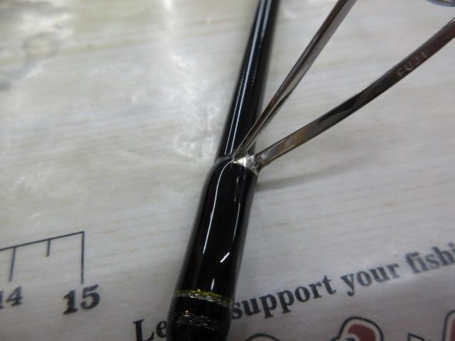 トリプルクロス TCX-S732AJI