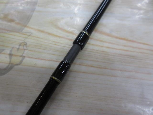 トリプルクロス TCX-S732AJI