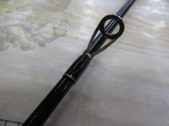 トリプルクロス TCX-S732AJI