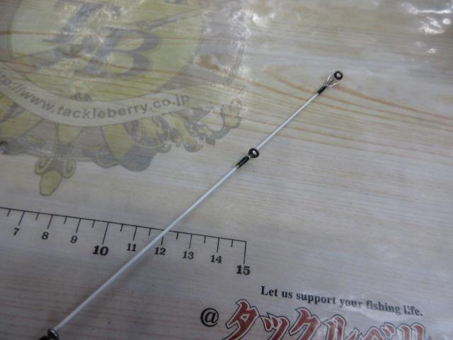 トリプルクロス TCX-S732AJI