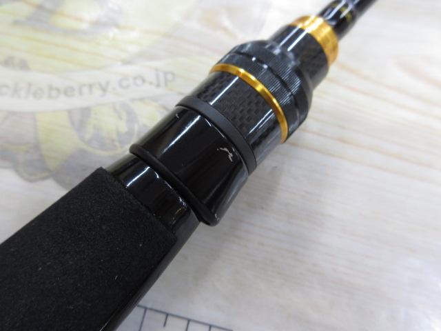 トリプルクロス TCX-S732AJI