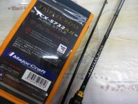 トリプルクロス TCX-S732AJI