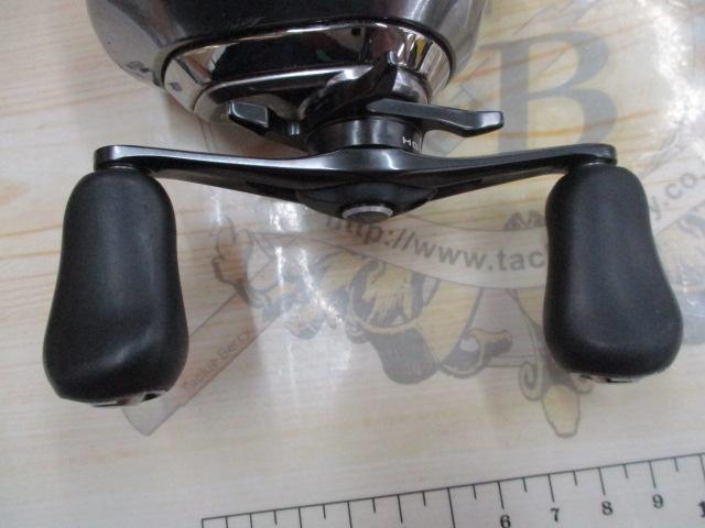 16アンタレスDCHG RH