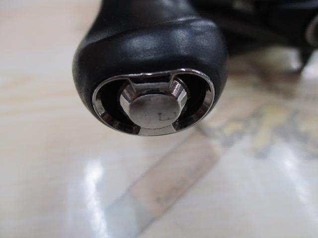 16アンタレスDCHG RH