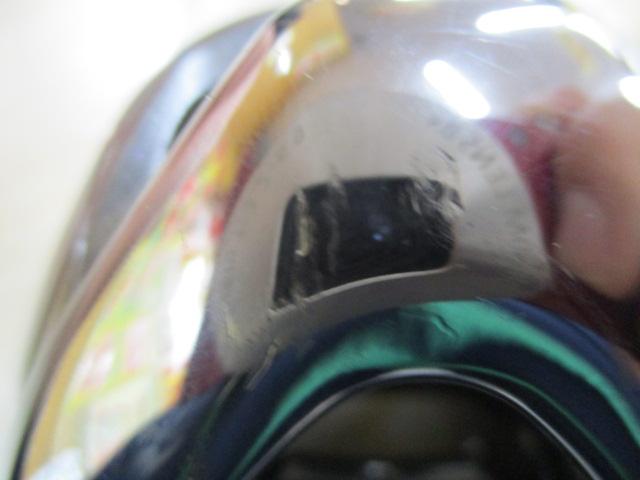 16アンタレスDCHG RH