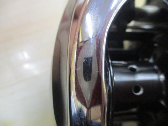 16アンタレスDCHG RH