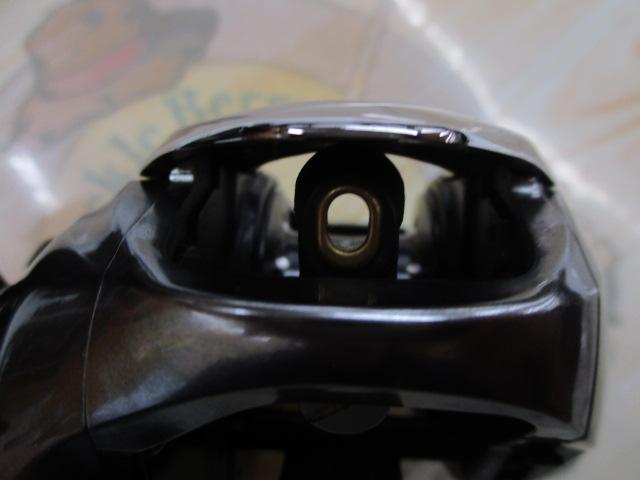 16アンタレスDCHG RH