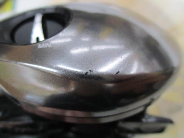 16アンタレスDCHG RH