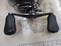 16アンタレスDCHG RH