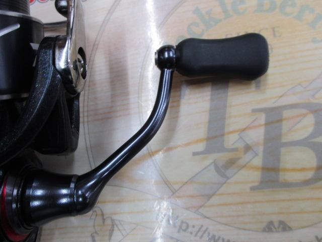 20月下美人X LT2000S-P