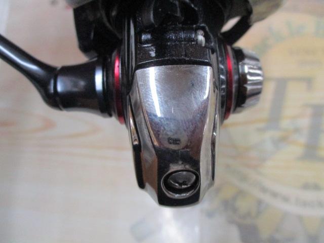 20月下美人X LT2000S-P