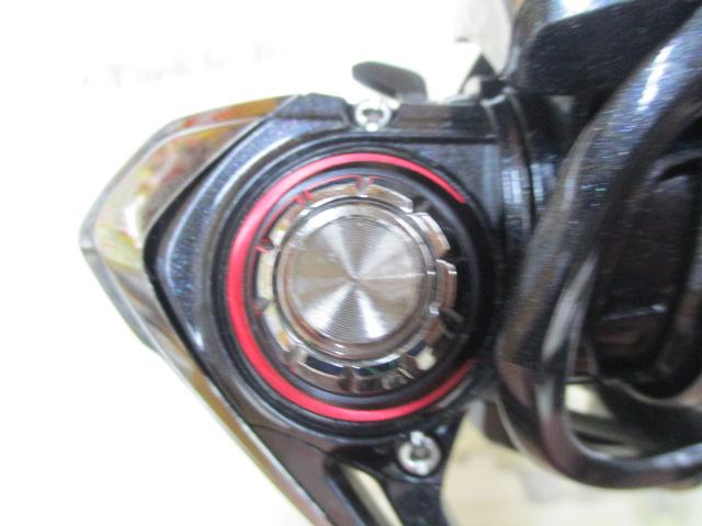 20月下美人X LT2000S-P