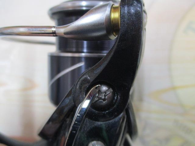 20月下美人X LT2000S-P